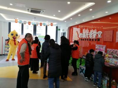 教育改革无标尺，学生发展是核心