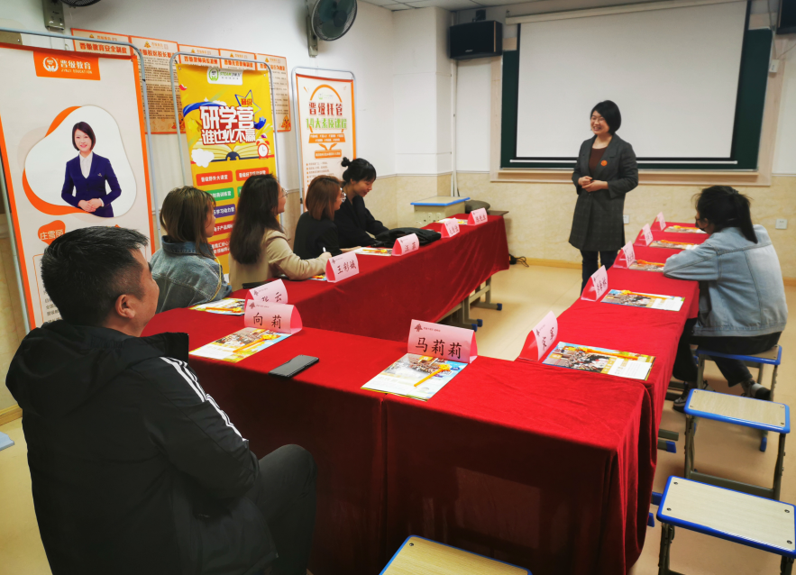 晋级中国行安顺、温州站盛大开幕，昆明、驻马店、台州、邯郸即将火爆开启