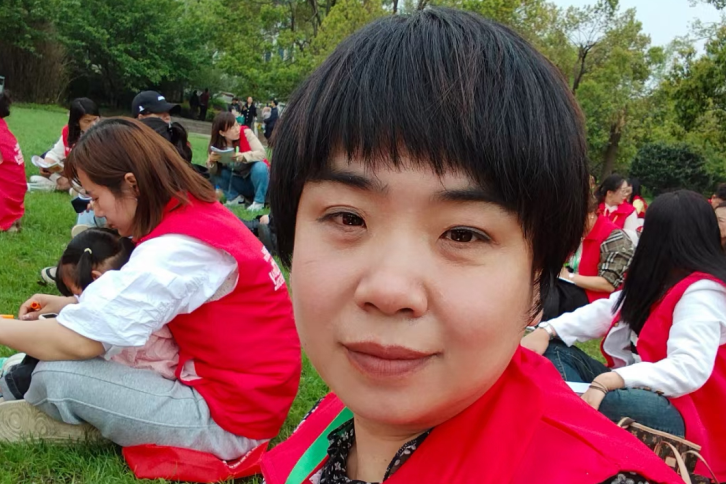 打破乡村托管困境，让素质教育“发光发热”——看河北廊坊陈新新校长的中托盟故事