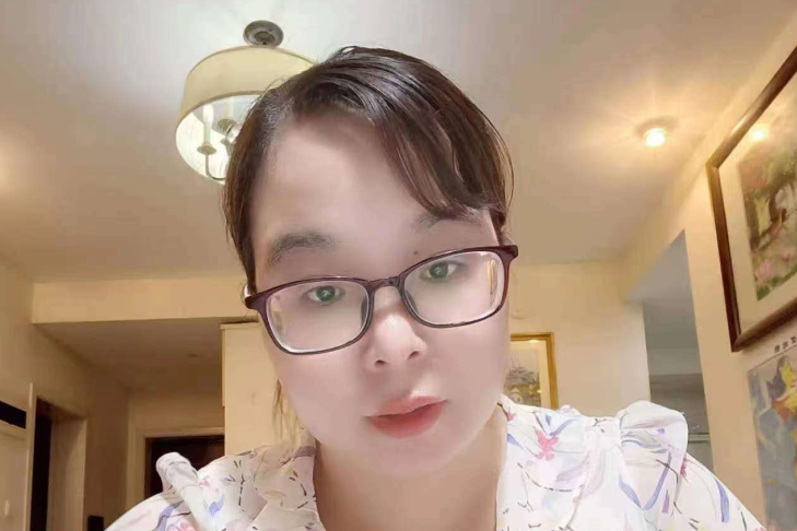 相信品牌的力量，见证托管的奇迹——看浙江台州李义侠校长的中托盟故事