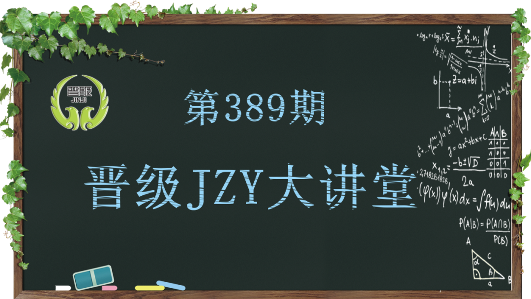 微信图片_20210427085524.png