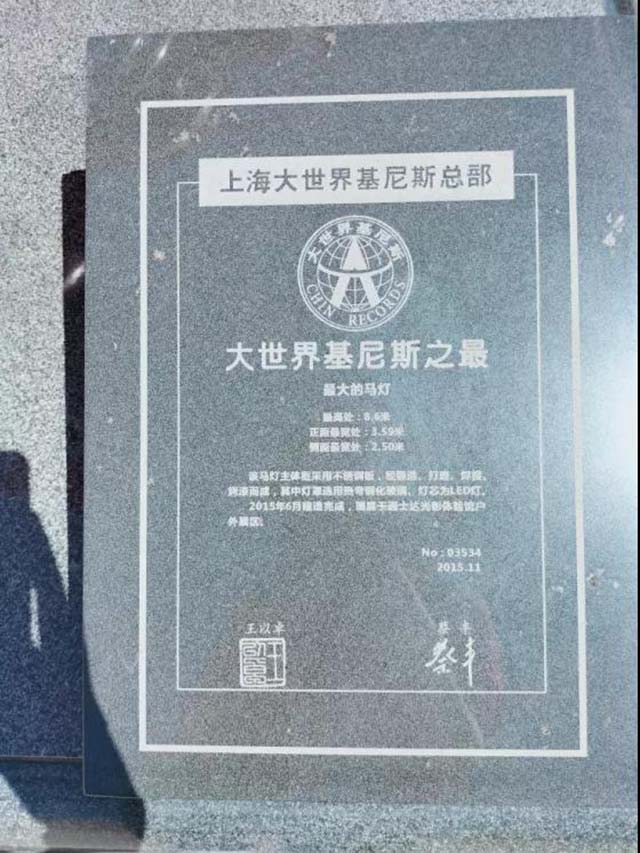 做美丽厦门的先行者，厦门站圆满闭营