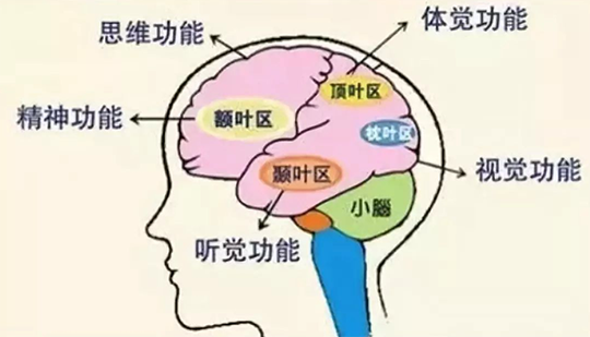 培养孩子自律性，用对方法最重要