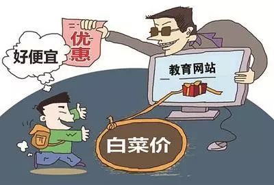 你的托管机构为什么赚不到钱？你的利润去哪了