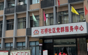 社区托管能落地吗？看看这些实例