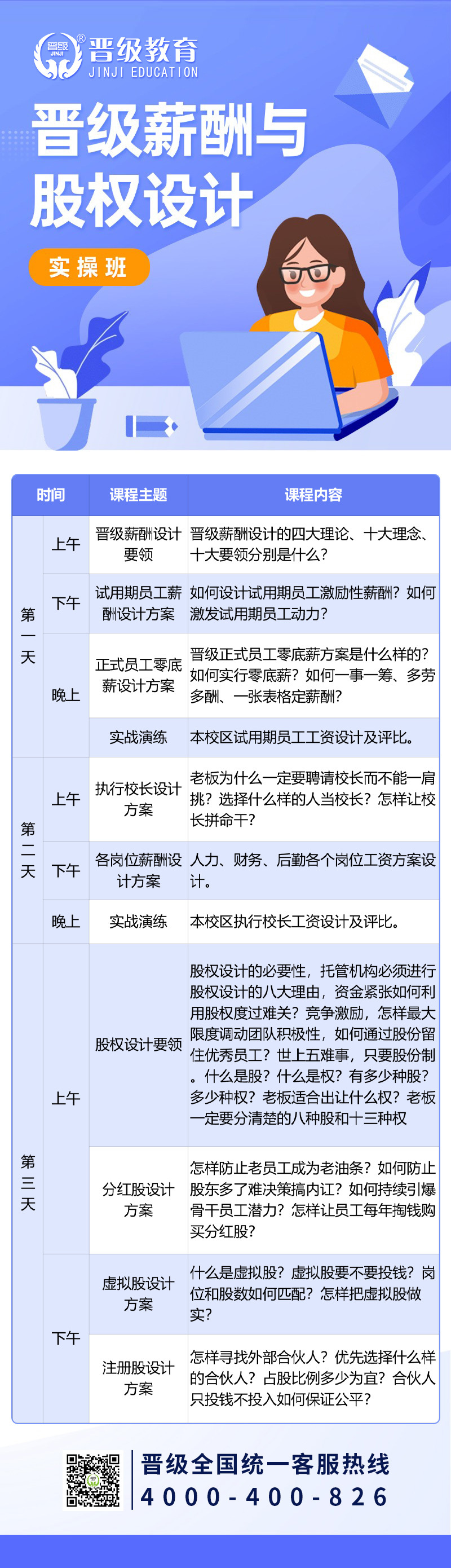 揭秘 | 老板这样分钱，员工动力十足！