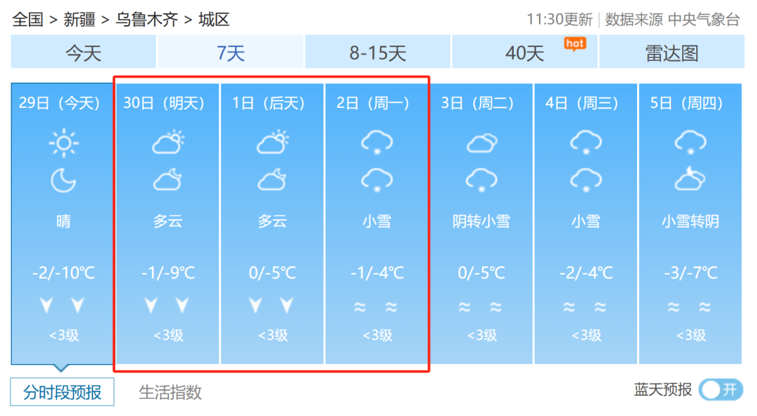 倒计时1天！第160-162届托管论坛（深圳、合肥、乌鲁木齐）明日开幕