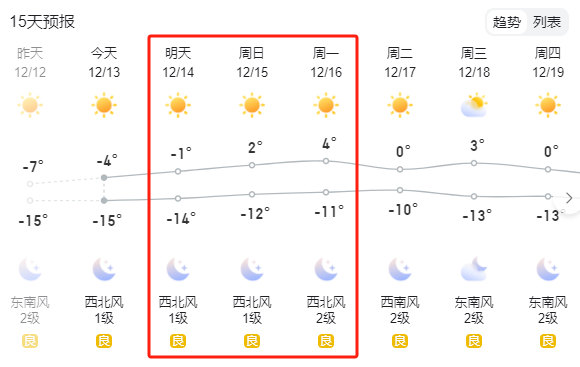 倒计时1天！第166-168届托管论坛（郑州、西宁、太原）明天开幕