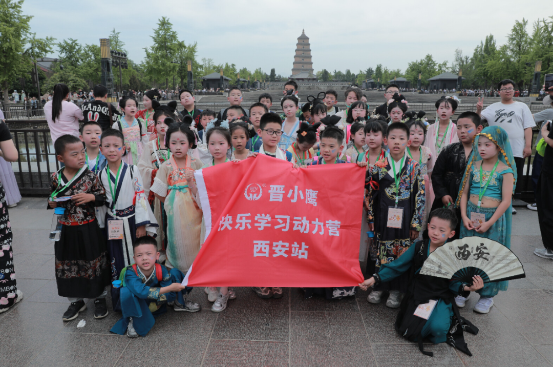 晋级人的五一节日——当黄金周成为淬炼场