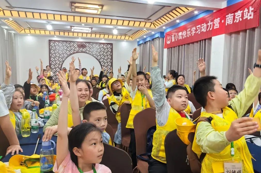 晋级人的五一节日——当黄金周成为淬炼场