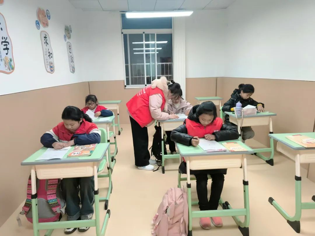 告别传单低效、家长犹豫！托管招生实战干货