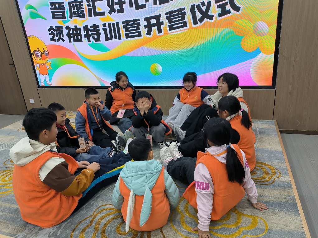 托管老师必备的40条育人法则下
