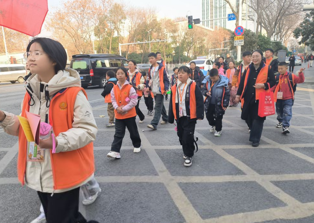 托管班午休想高效？这份 “标准化” 制度，安全、有序、还能养习惯