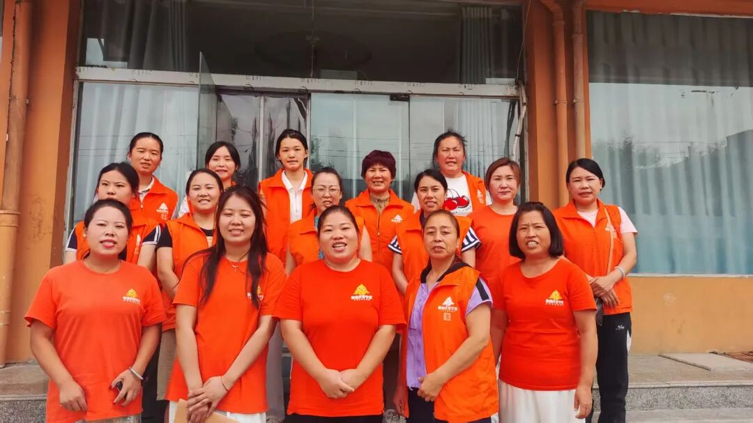 从团队培训到线上破局!晋级总部走进河南鹤壁晋级托管上门指导,开学护航显成效 从团队培训到线上破局!晋级总部走进河南鹤壁晋级托管上门指导,开学护航显成效