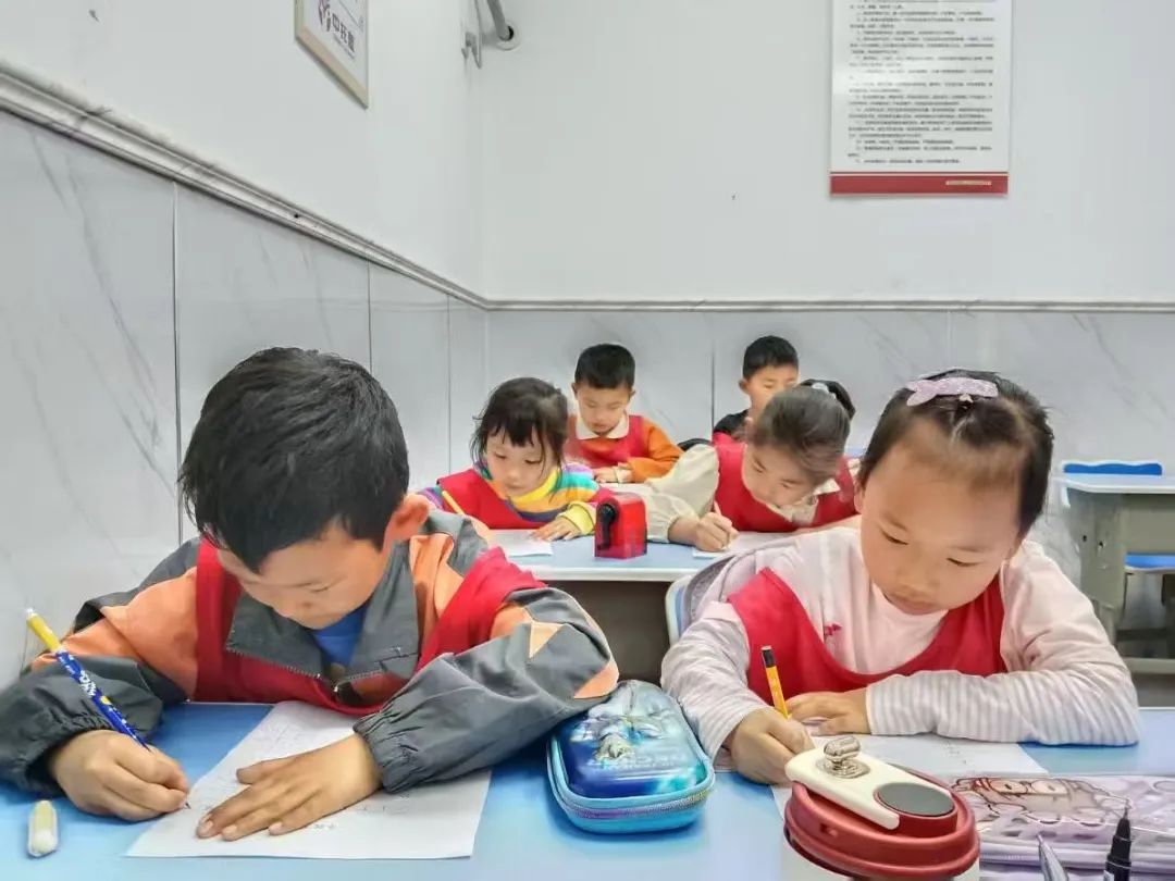 学习破万难!晋级大会倒计时2天,一站式解决托管经营痛点 学习破万难!晋级大会倒计时2天,一站式解决托管经营痛点