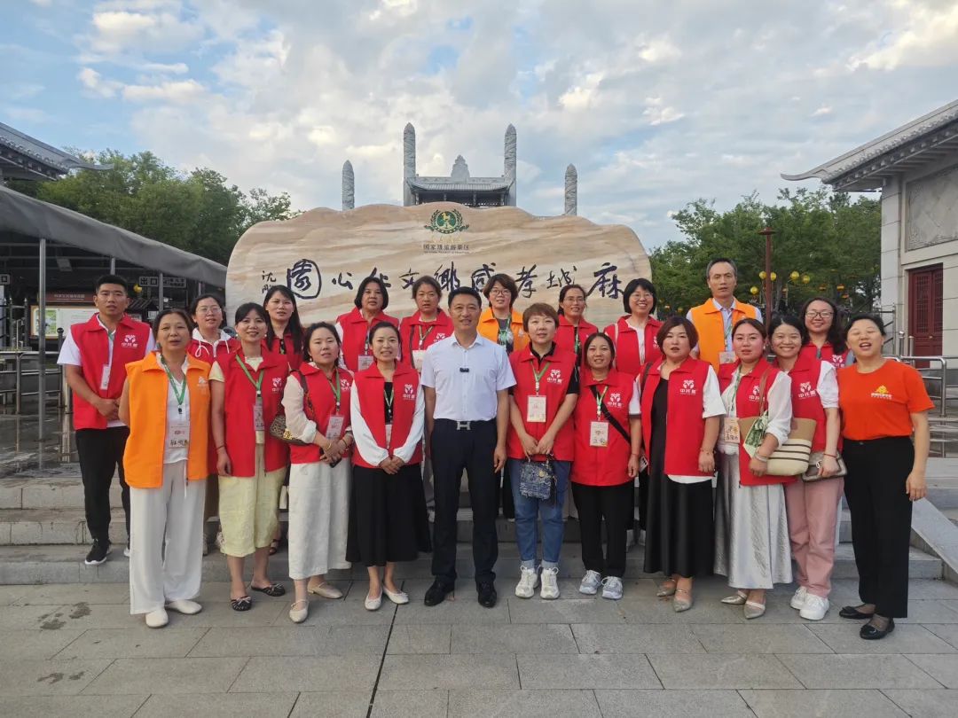 托管校长别让这6个 “管理坑” 拖垮校区!团队强不强,关键看这几点 托管校长别让这6个 “管理坑” 拖垮校区!团队强不强,关键看这几点