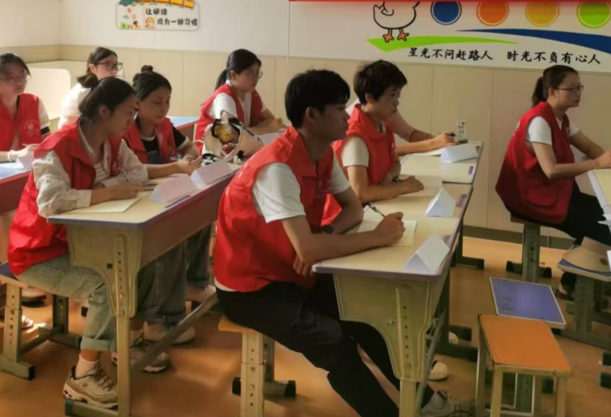 少子化,比你想象的更严峻! 少子化,比你想象的更严峻!