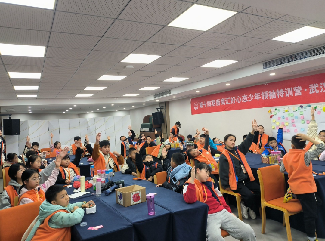 托管班6类常见问题处理指南:对症施策,纪律难题迎刃而解 托管班6类常见问题处理指南:对症施策,纪律难题迎刃而解