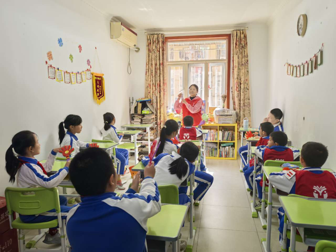 托管老师赢取家长信任的3个关键!做好这3件事,家长主动放心托付 托管老师赢取家长信任的3个关键!做好这3件事,家长主动放心托付