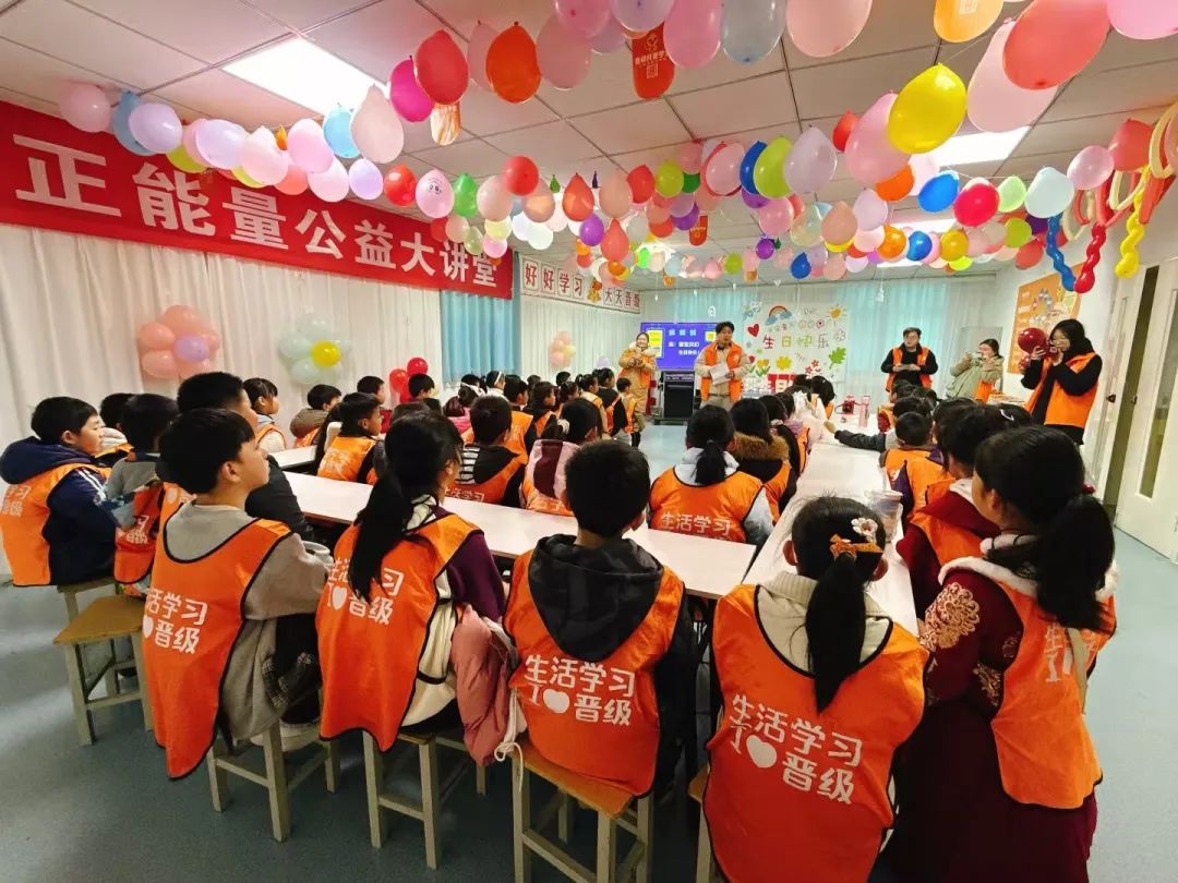 托管老师抓住这8点,管纪律、处学生、促成长都轻松 托管老师抓住这8点,管纪律、处学生、促成长都轻松