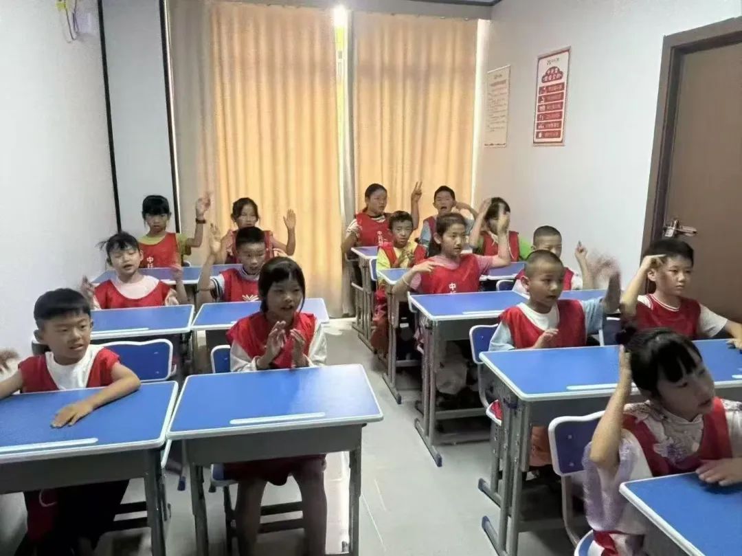 托管作业晚辅太抓狂?3步搞定!老师不忙,孩子高效 托管作业晚辅太抓狂?3步搞定!老师不忙,孩子高效