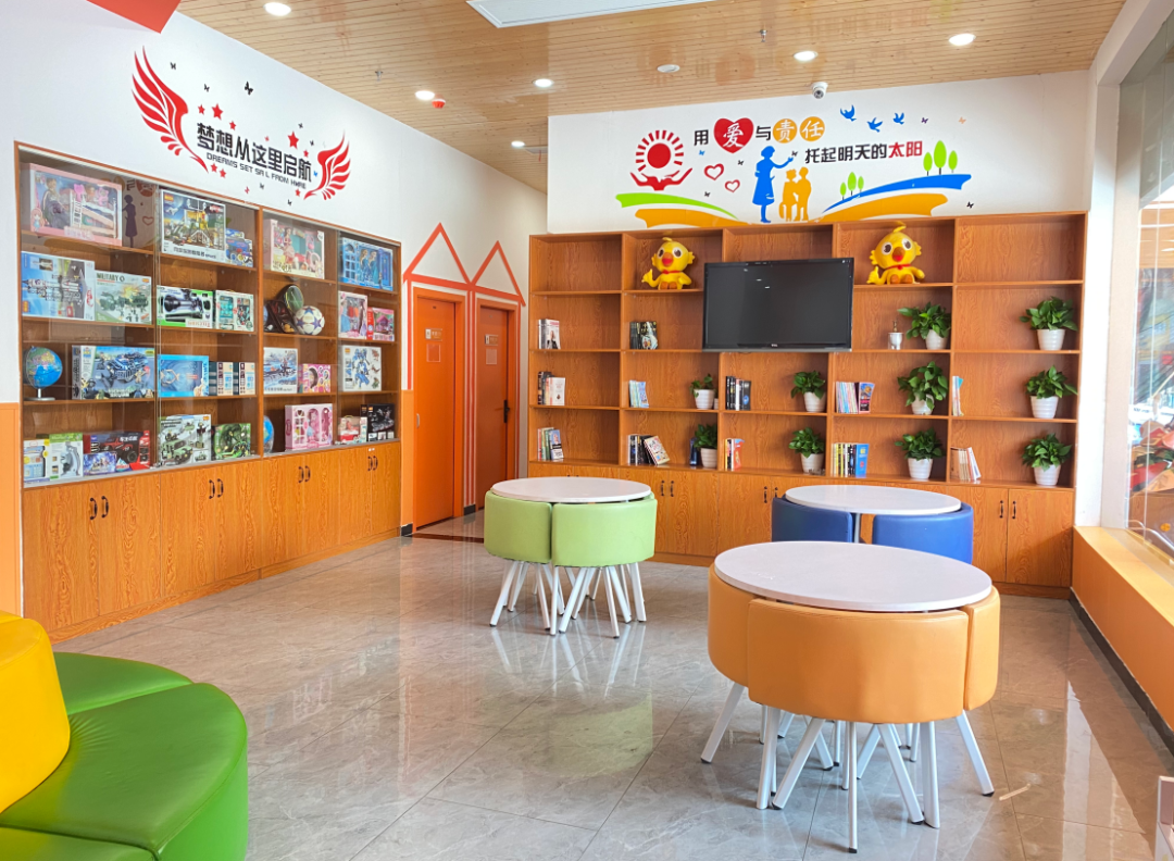 托管招生别只盯 “新家长”!做好这2类后续服务,家长主动转介绍 托管招生别只盯 “新家长”!做好这2类后续服务,家长主动转介绍