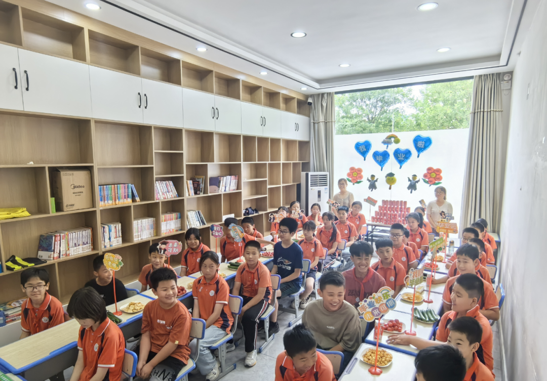 托管机构搬迁别慌!避开3大风险,用这3招把 “搬迁” 变成招生新契机 托管机构搬迁别慌!避开3大风险,用这3招把 “搬迁” 变成招生新契机