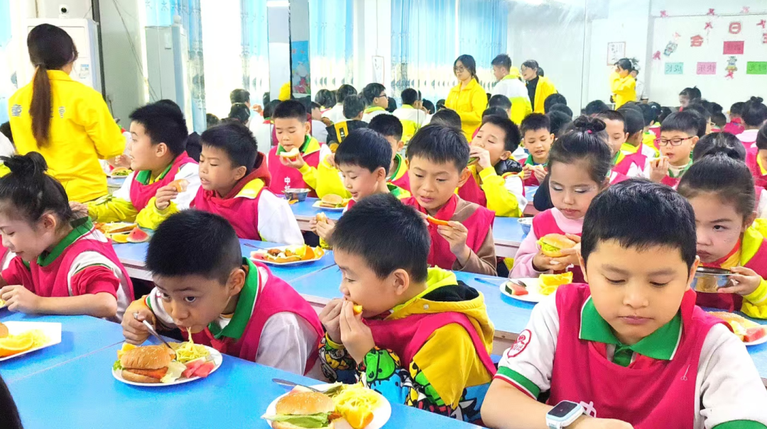 全员招生不是选择题,而是生存题! 全员招生不是选择题,而是生存题!