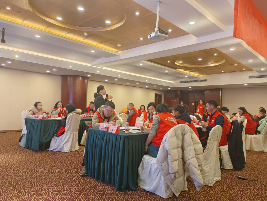 托管机构招新续费难?3步做好员工激励,业绩自然涨 托管机构招新续费难?3步做好员工激励,业绩自然涨