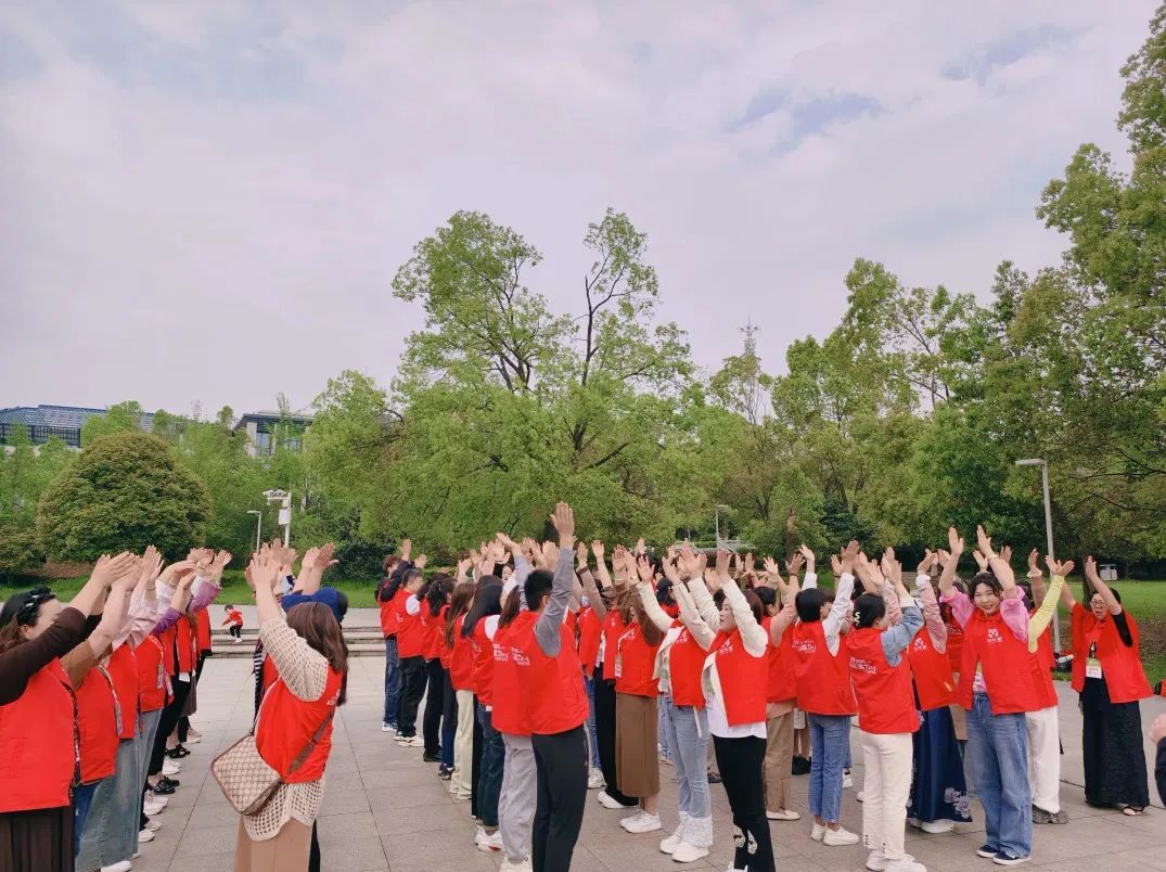 托管机构招生促销别瞎搞!2个心理学效应+6种实操方法,轻松抢生源 托管机构招生促销别瞎搞!2个心理学效应+6种实操方法,轻松抢生源