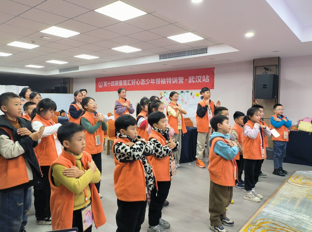 晋级托管学堂:孩子写作业磨磨蹭蹭?别光催!先找对7个 “慢根”,对症下药才管用 晋级托管学堂:孩子写作业磨磨蹭蹭?别光催!先找对7个 “慢根”,对症下药才管用