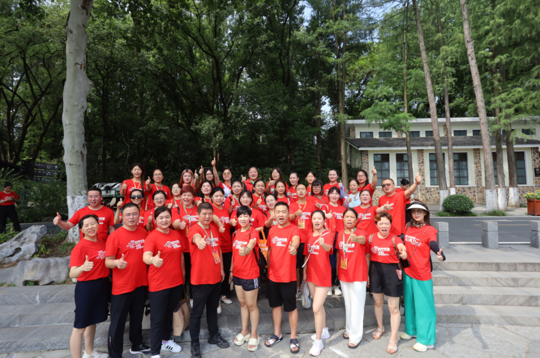 必须先干掉“个体户”思维! 必须先干掉“个体户”思维!