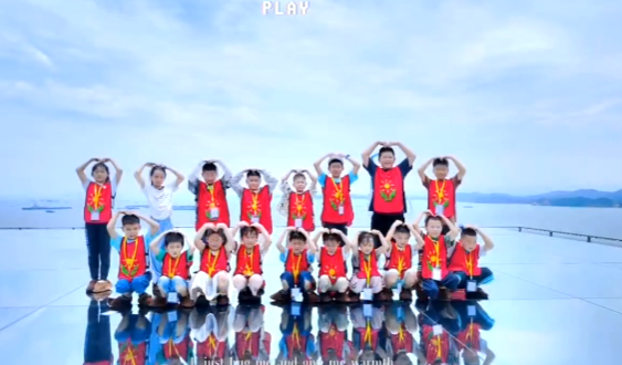 托管校长必看!3招激活老师状态,告别 “掉线式工作”,校区管理更高效 托管校长必看!3招激活老师状态,告别 “掉线式工作”,校区管理更高效