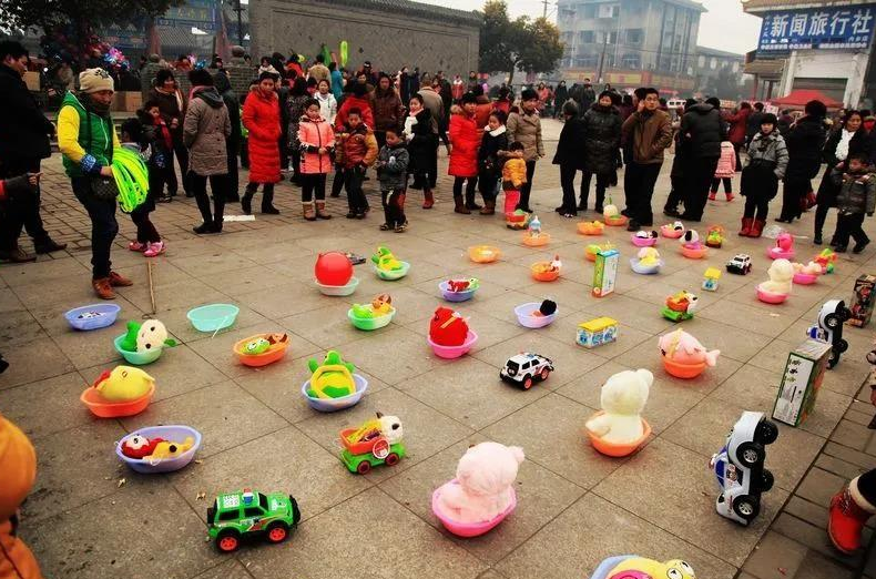 托管招生破局!“套圈活动” 落地全方案:从引流到锁客,步步有细节 托管招生破局!“套圈活动” 落地全方案:从引流到锁客,步步有细节