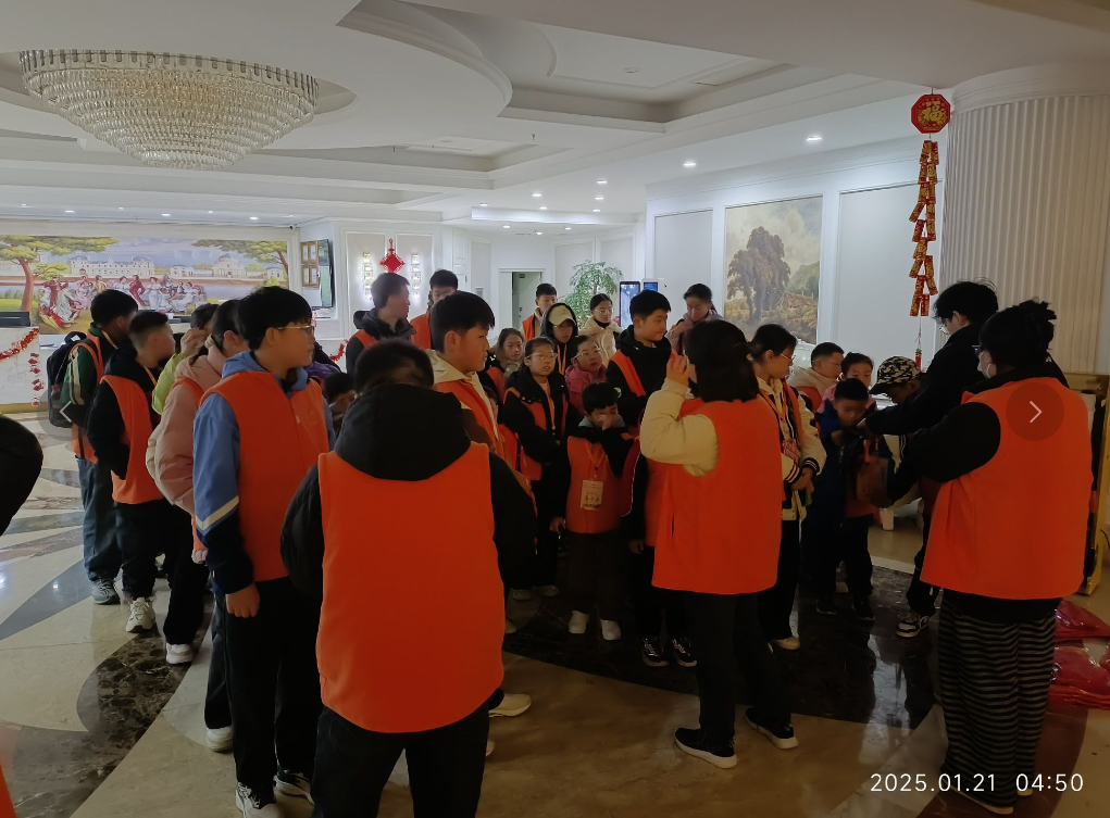 托管班留客率低?掌握这5步沟通法,让家长主动信任、愿意配合 托管班留客率低?掌握这5步沟通法,让家长主动信任、愿意配合