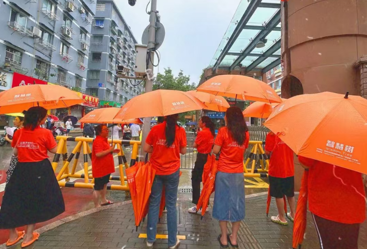 托管转介绍三步走:巧激励、塑口碑、促分享,引爆生源! 托管转介绍三步走:巧激励、塑口碑、促分享,引爆生源!