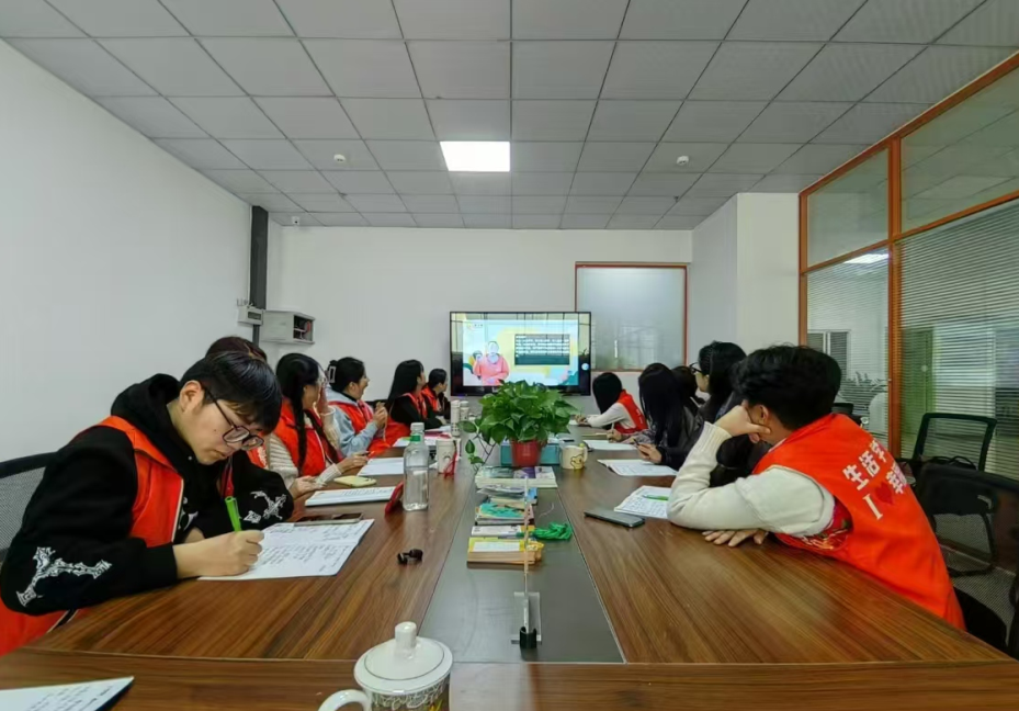 托管招生遇阻?10大法则助力地推转化率飙升! 托管招生遇阻?10大法则助力地推转化率飙升!