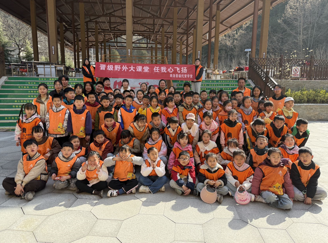 托管机构招生难、留生难?3大痛点破解方案,帮你突破运营瓶颈 托管机构招生难、留生难?3大痛点破解方案,帮你突破运营瓶颈