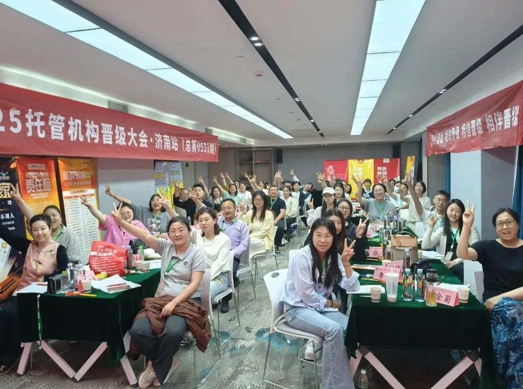 2026,钱从哪里来?一起看看中国最新经济走势和政策 2026,钱从哪里来?一起看看中国最新经济走势和政策