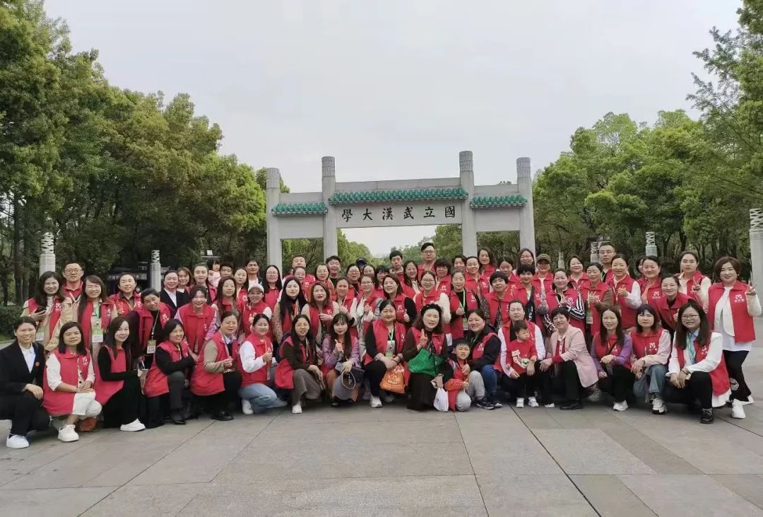 为何晋级总能快半步? 为何晋级总能快半步?