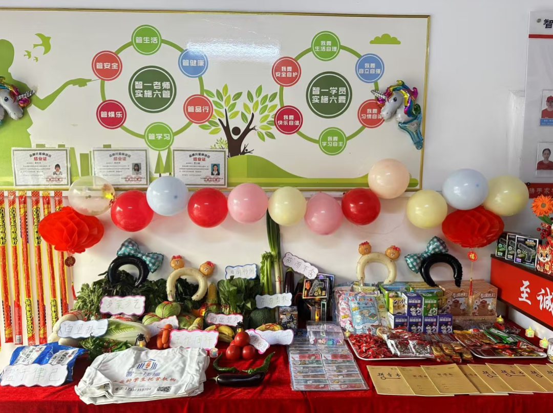 双11的启示,什么才是托管老板的赚钱思维? 双11的启示,什么才是托管老板的赚钱思维?