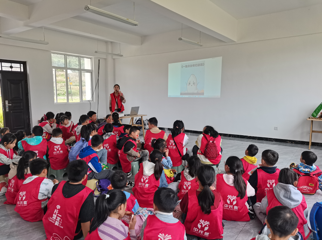 告别成长焦虑!晋小鹰素质课程助力孩子全面发展 告别成长焦虑!晋小鹰素质课程助力孩子全面发展