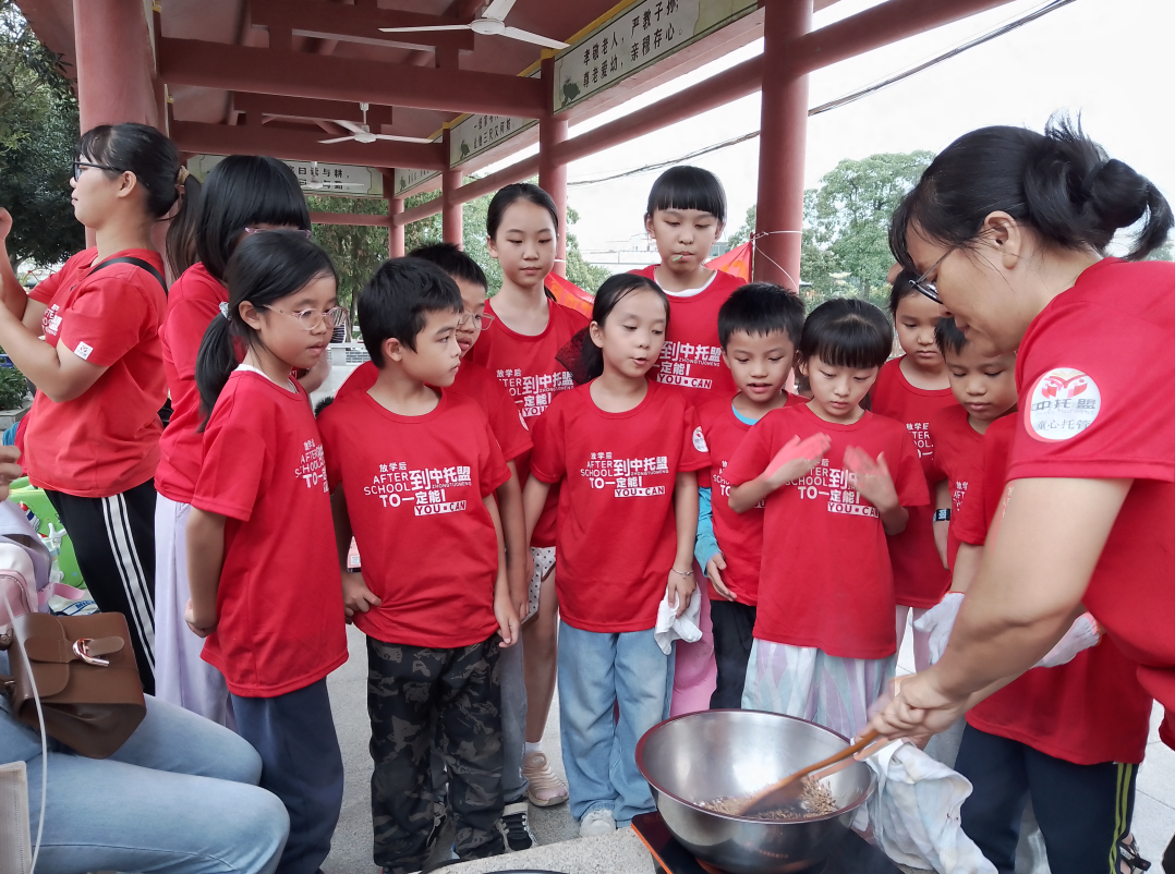 托管老师必看!教学反思3大核心,快速提升教学质量 托管老师必看!教学反思3大核心,快速提升教学质量