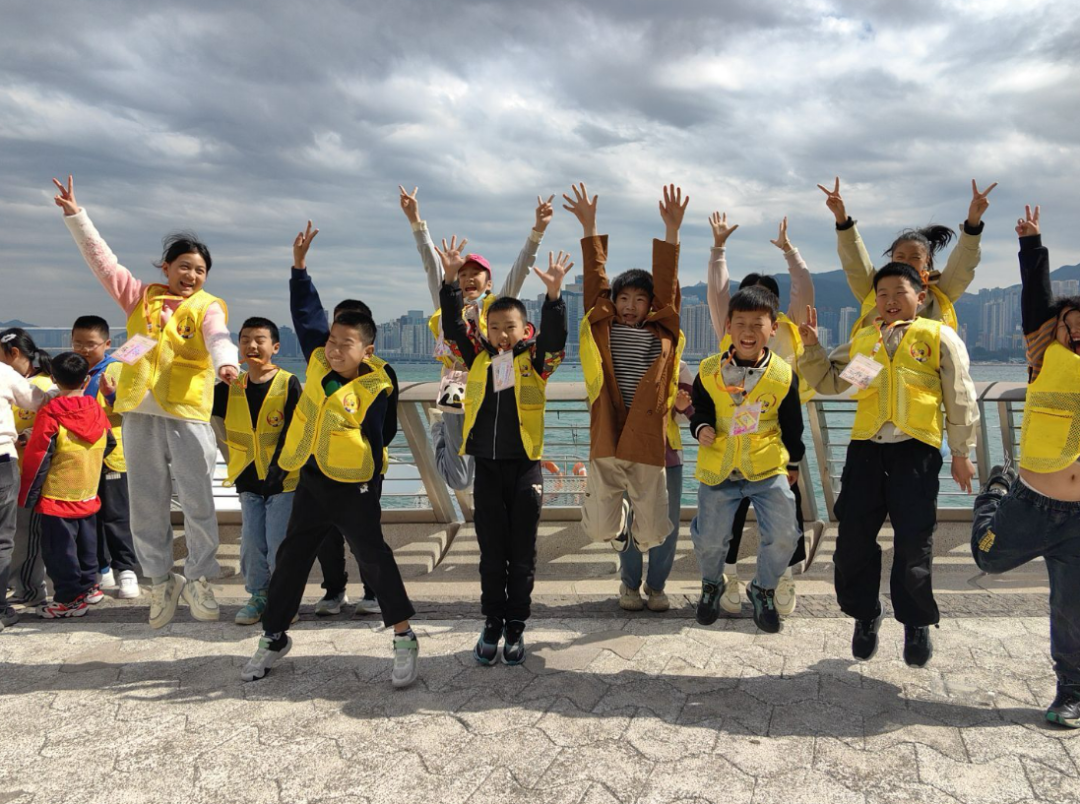 托管续班不慌!4类家长质疑标准答案,既不打脸又能稳留生 托管续班不慌!4类家长质疑标准答案,既不打脸又能稳留生