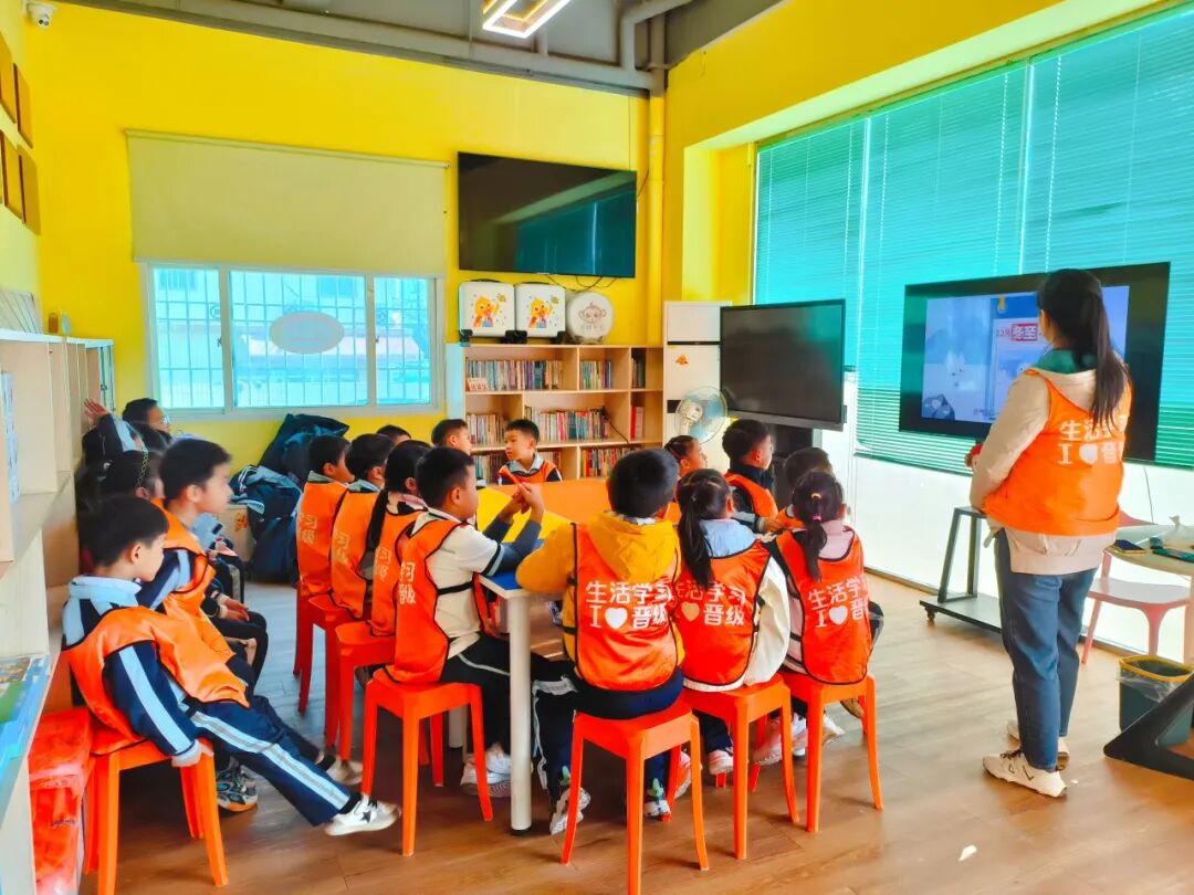 托管班作业管理14条干货:高效提效、少返工,家长满意度翻倍 托管班作业管理14条干货:高效提效、少返工,家长满意度翻倍