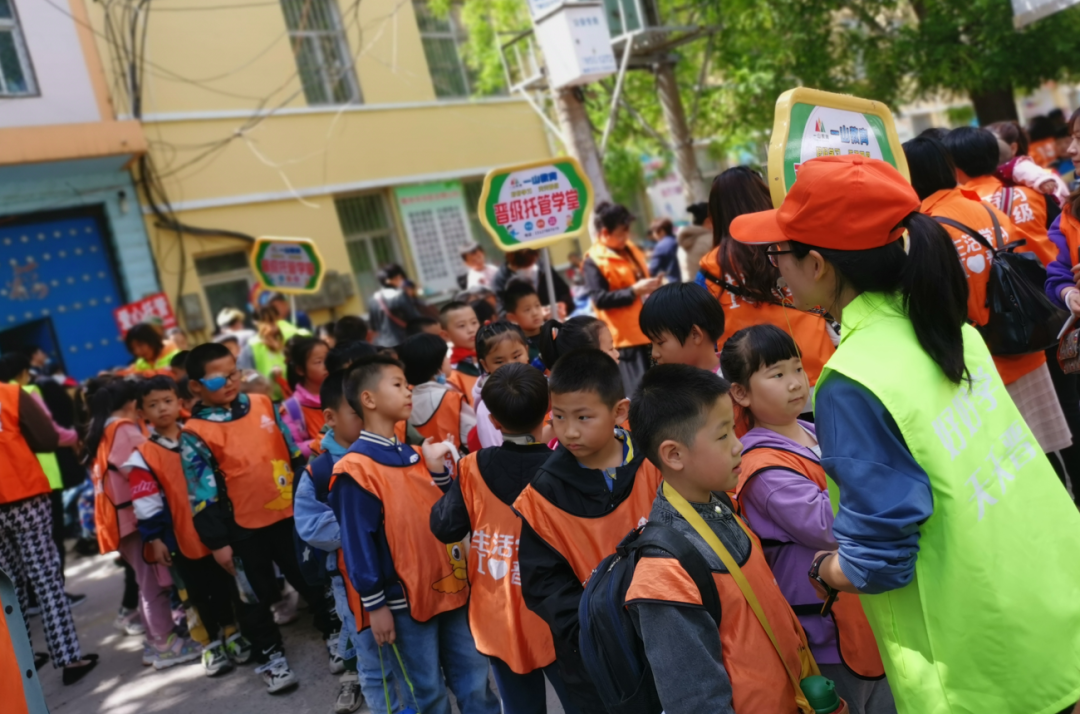 投资开小学托管班加盟需要注意哪些 投资开小学托管班加盟需要注意哪些