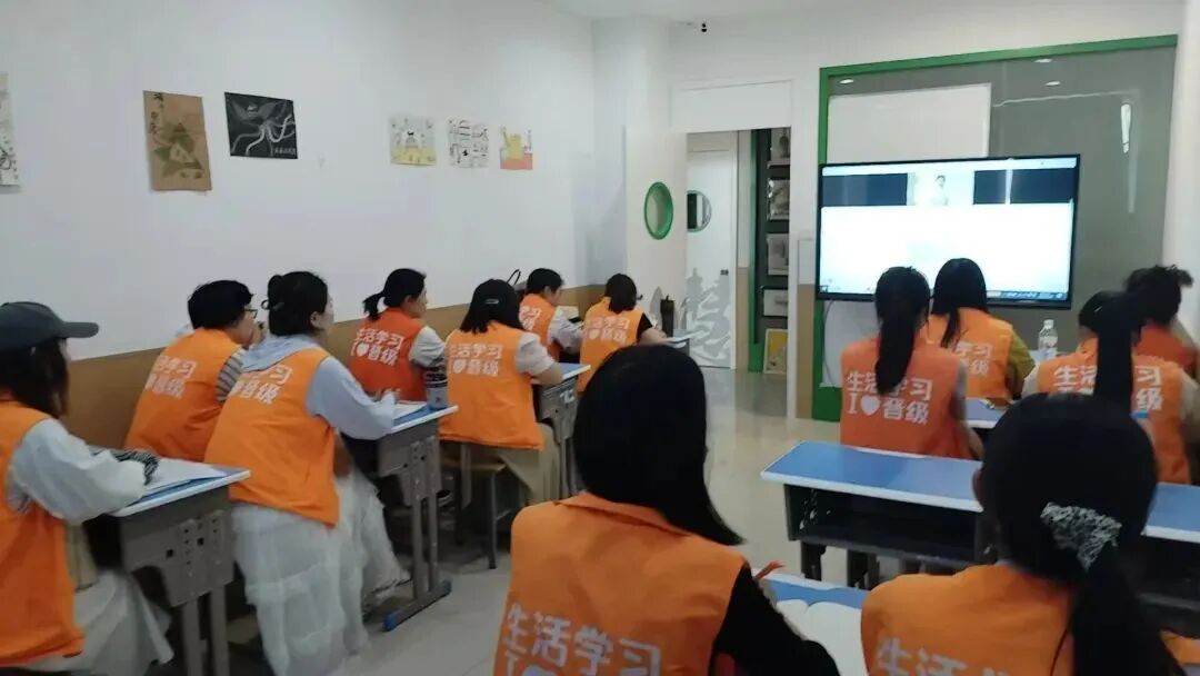 托管机构招生破局干货:3大难题+针对性解法,告别招生难 托管机构招生破局干货:3大难题+针对性解法,告别招生难