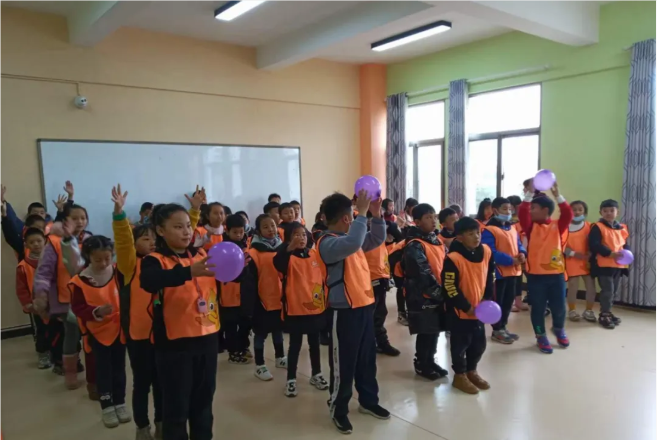 托管班纪律管理8大实用心法,告别课堂混乱,轻松hold住全场 托管班纪律管理8大实用心法,告别课堂混乱,轻松hold住全场