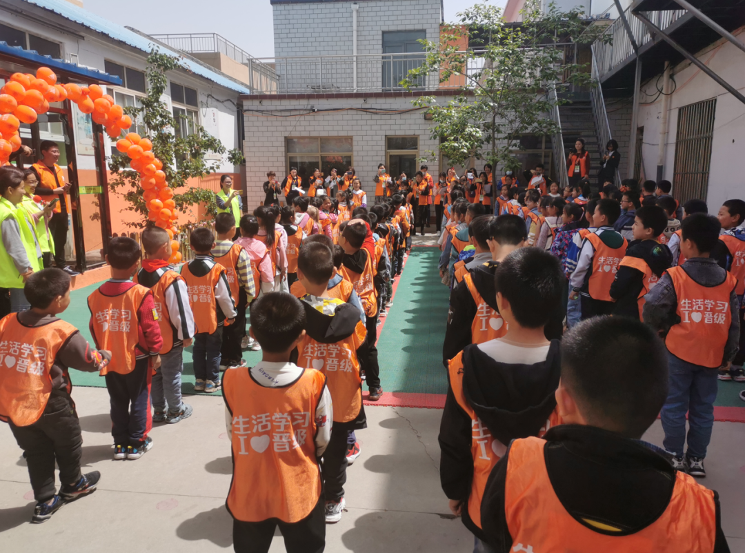 晋小鹰寒假托管班,让你零经验也能实现校区生源爆满! 晋小鹰寒假托管班,让你零经验也能实现校区生源爆满!