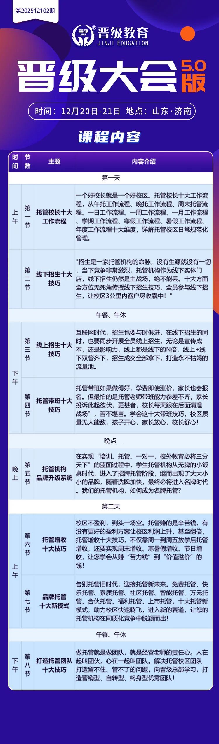 打破瓶颈重启增长!晋级大会四城联动(深圳、西安、济南、贵阳)邀您赴江湖论剑 打破瓶颈重启增长!晋级大会四城联动(深圳、西安、济南、贵阳)邀您赴江湖论剑